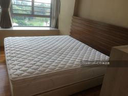 The Lakeshore (D22), Condominium #116215322